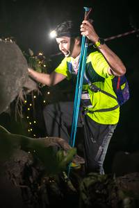 BIB: 
                            <button type="button" onclick="openModal(13613705)" class="btn btn-primary btn-sm float-right btn-popup" data-toggle="modal" data-target=".modal-high-quality">
                        <i class="fas fa-shopping-cart"></i> Add to Cart
                    </button>
                                            <button type="button" onclick="isThisMe(13613705, true)" class="btn btn-success btn-sm float-right btn-popup btn-isme hidden" data-toggle="tooltip" data-placement="bottom" title="นี่คือรูปของคุณใช่ไหม คลิกที่นี่เพื่อเอาเข้าอัลบั้ม">
                        <i class="fas fa-plus"></i> Add to album
                    </button>
                    <button type="button" onclick="isThisMe(13613705, false)" class="btn btn-warning btn-sm float-right btn-popup btn-isnotme hidden">
                        <i class="fas fa-ban"></i> Remove from album
                    </button>